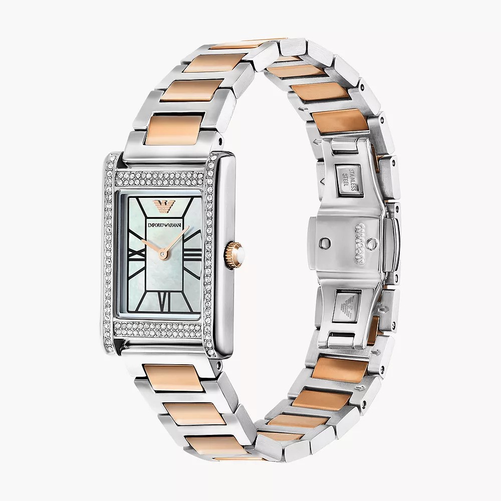 MONTRE ARMANI AR11626