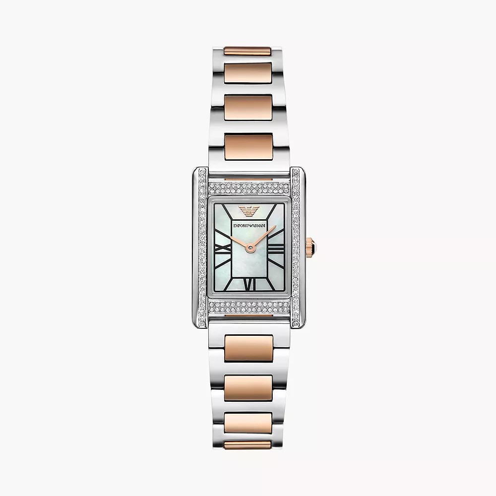MONTRE ARMANI AR11626