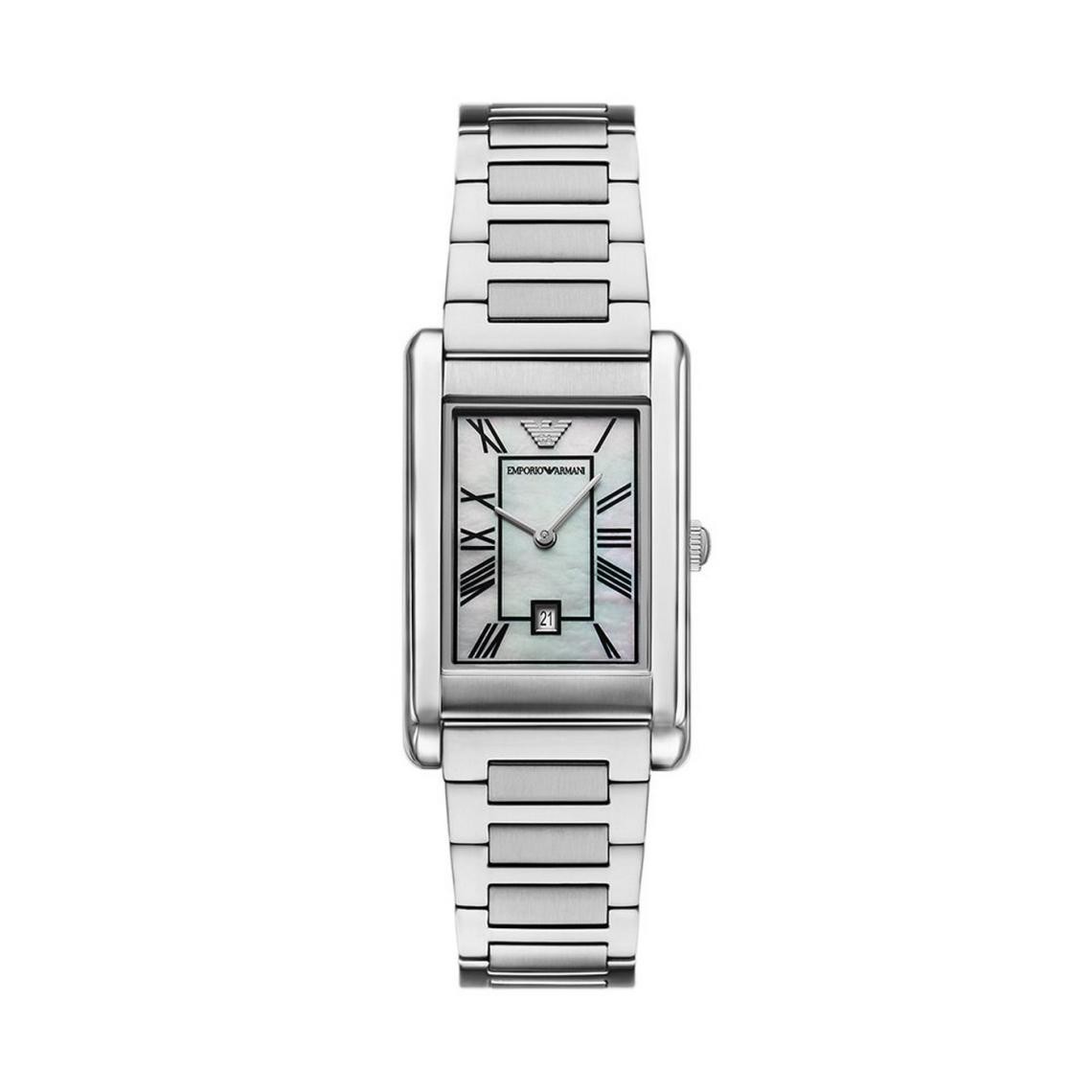 MONTRE ARMANI AR11664