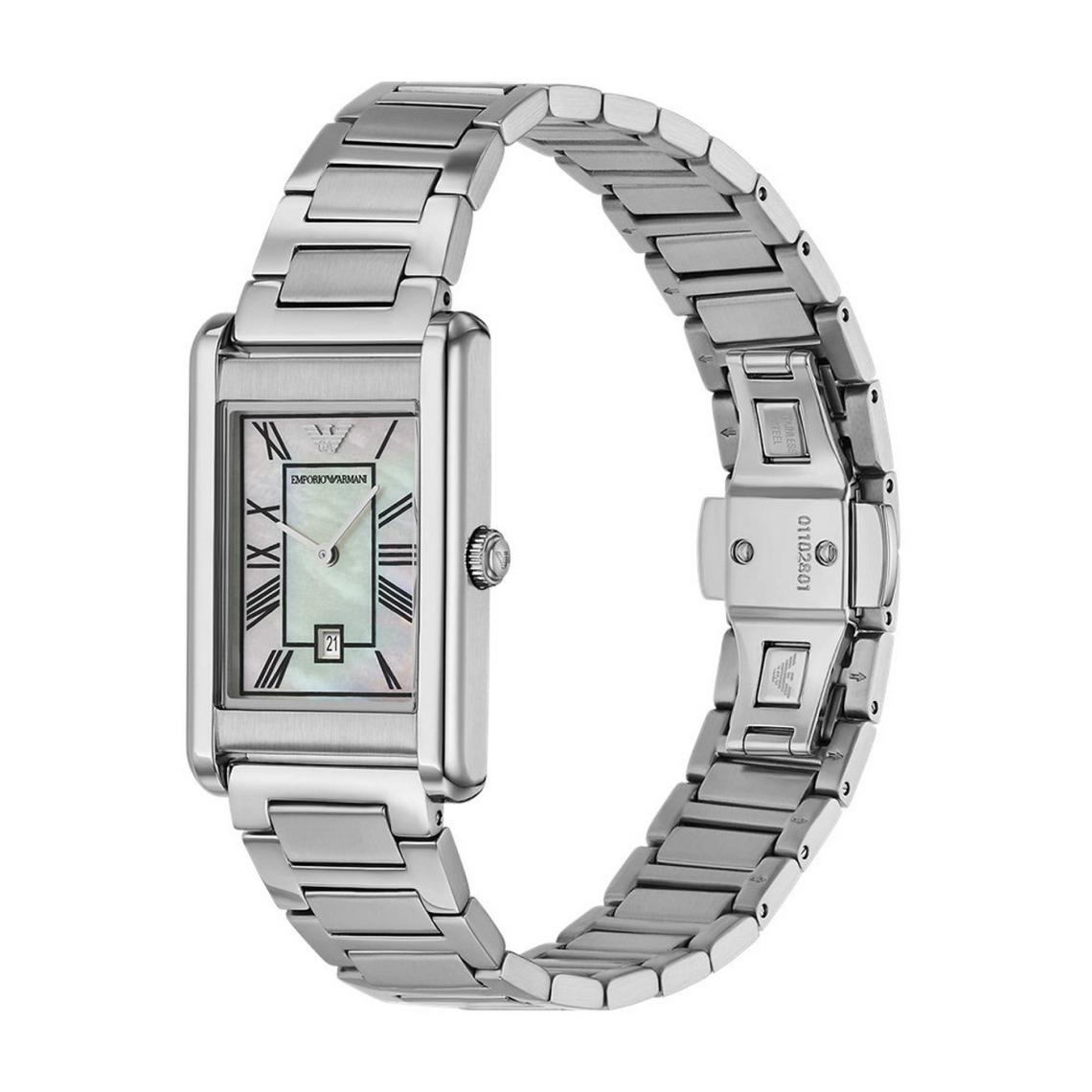 MONTRE ARMANI AR11664