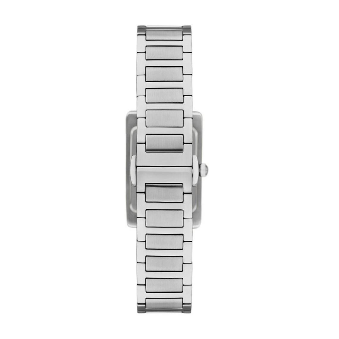 MONTRE ARMANI AR11664