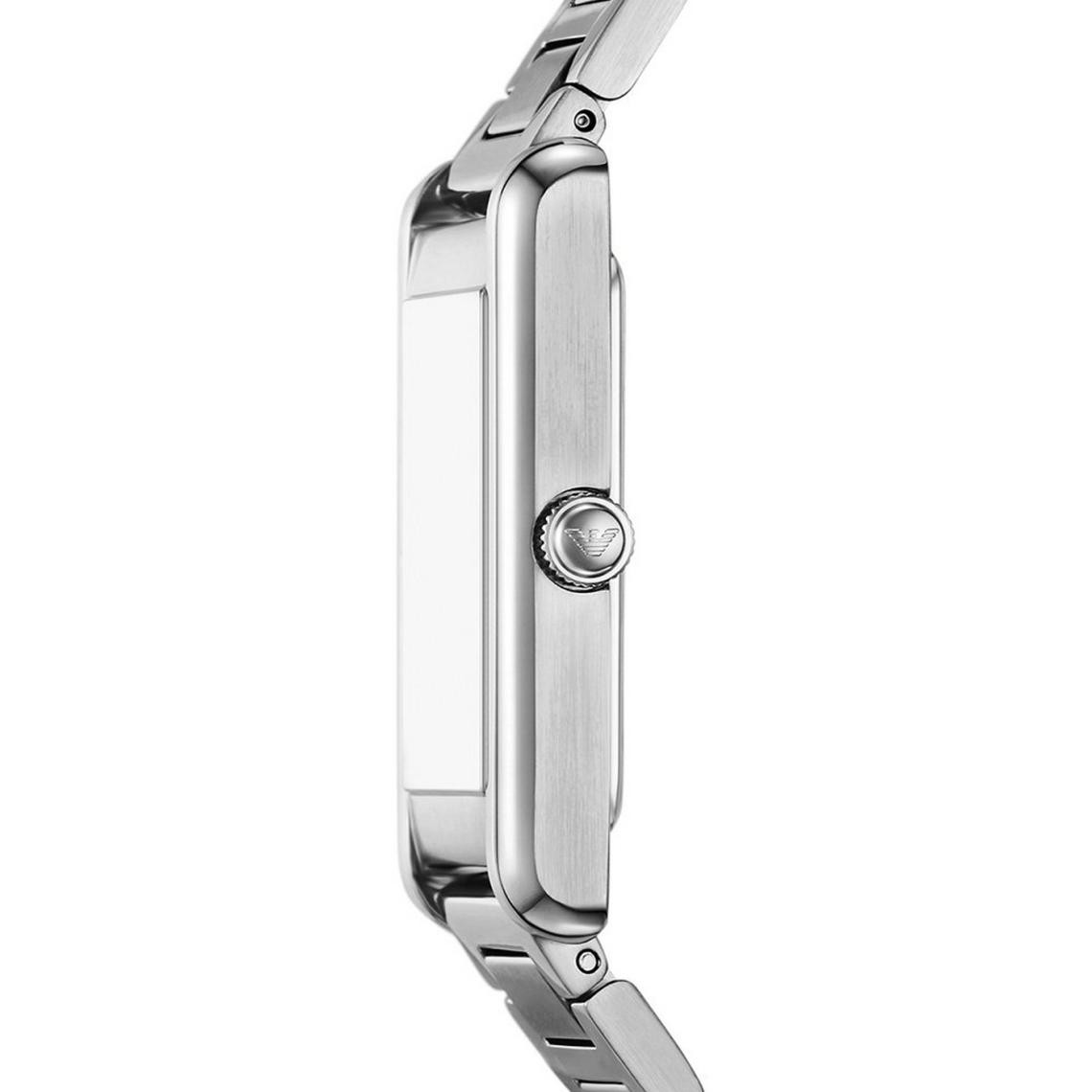 MONTRE ARMANI AR11664