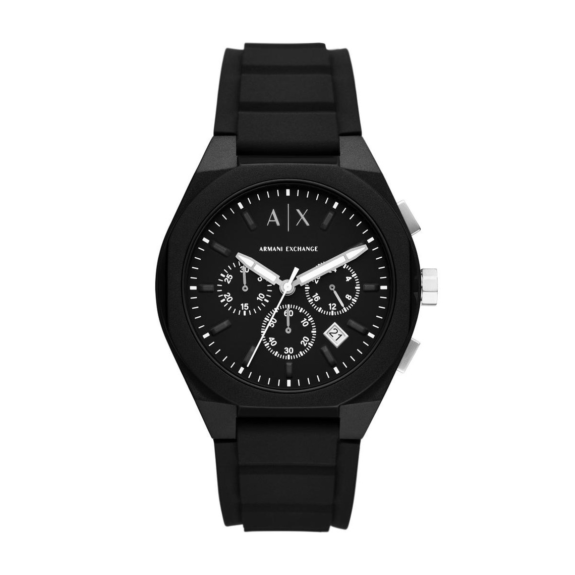 MONTRE ARMANI EXCHANGE AX4161