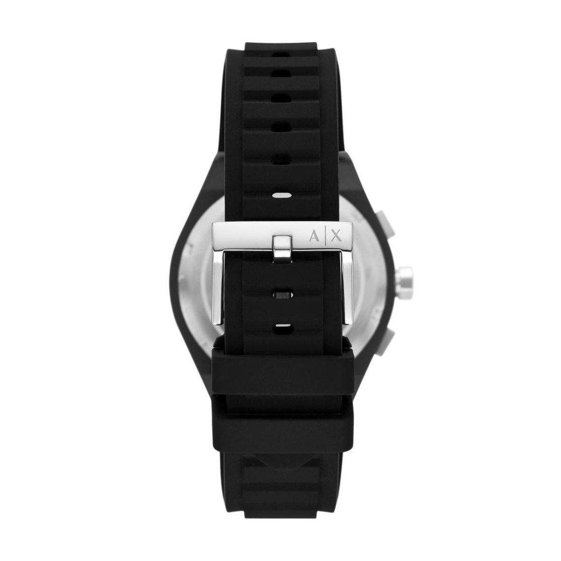 MONTRE ARMANI EXCHANGE AX4161