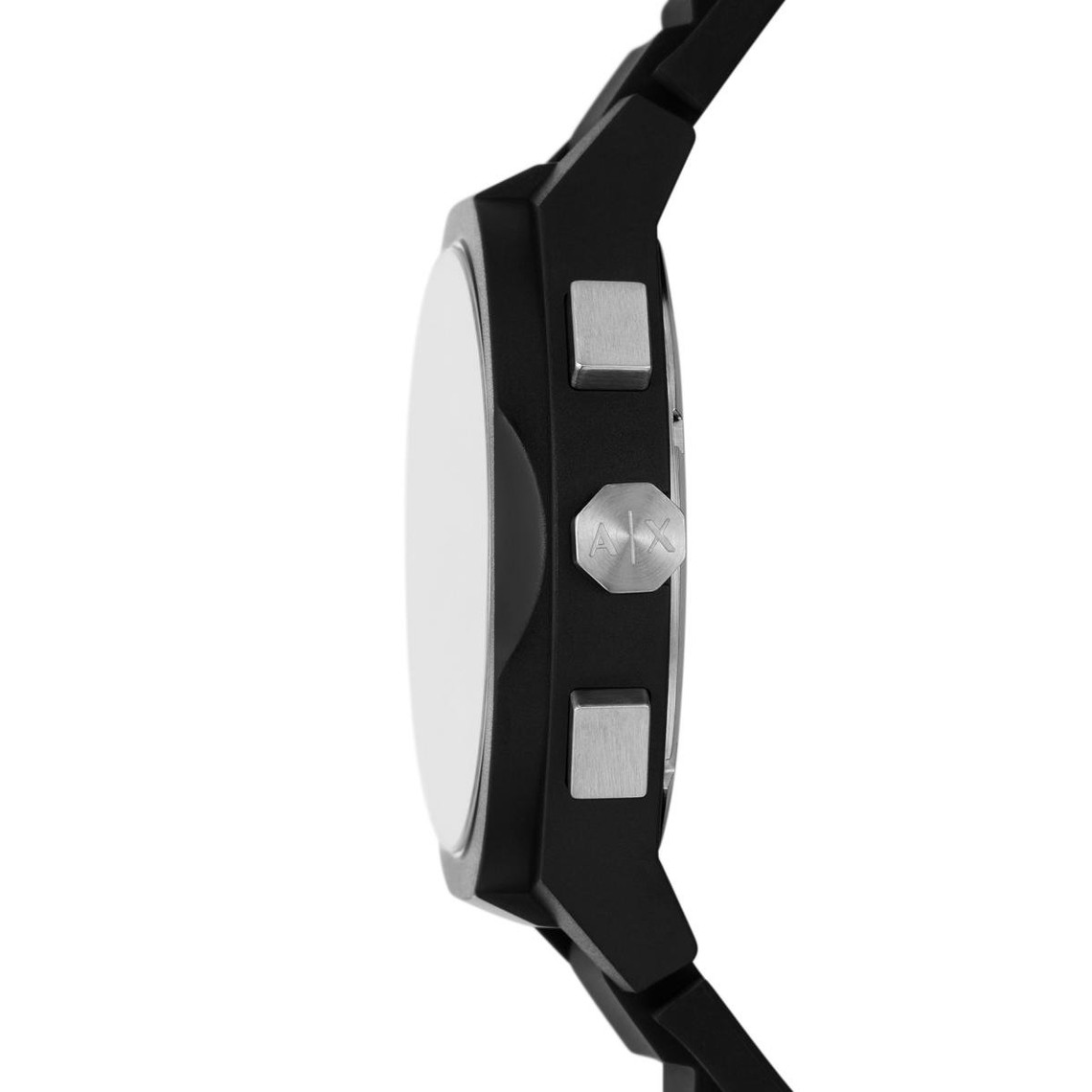 MONTRE ARMANI EXCHANGE AX4161