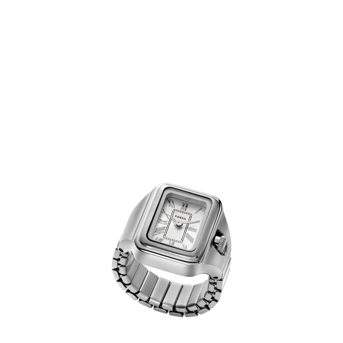MONTRE BAGUE FOSSIL ES5344
