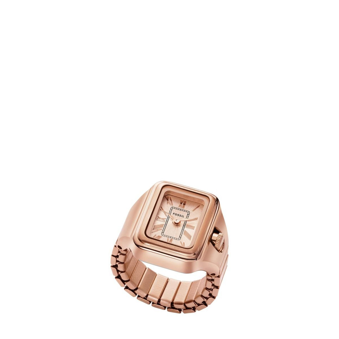 MONTRE BAGUE FOSSIL ES5345