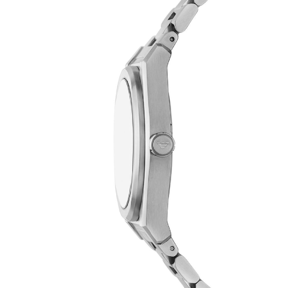MONTRE ARMANI AR11620