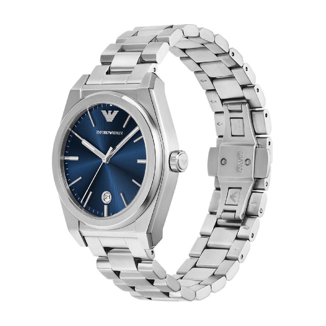 MONTRE ARMANI AR11620