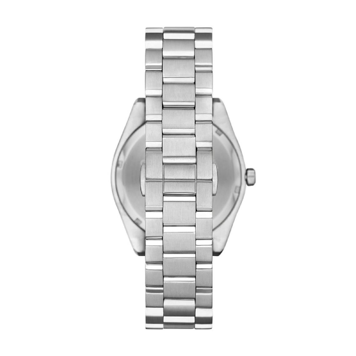 MONTRE ARMANI AR11620