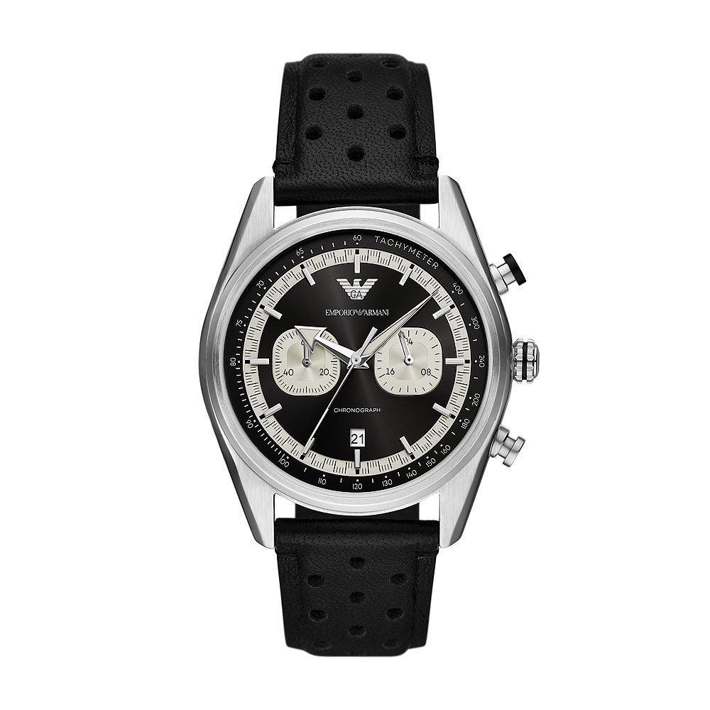 MONTRE ARMANI AR11635