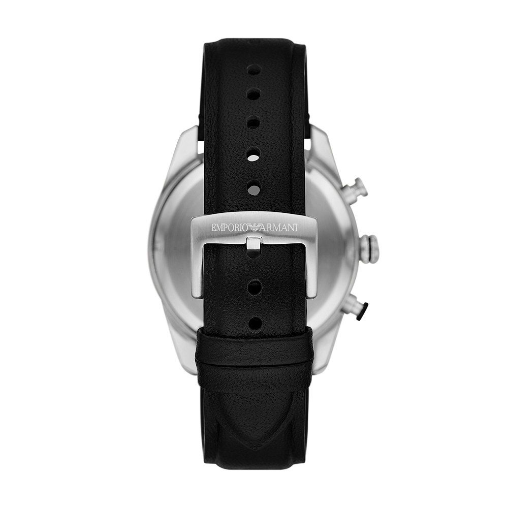 MONTRE ARMANI AR11635