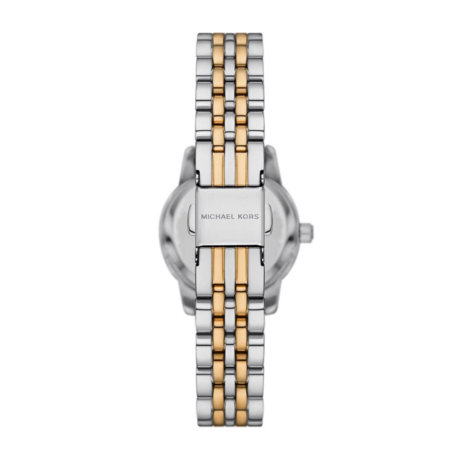 COFFRET MONTRE MICHAEL KORS MK4815SET