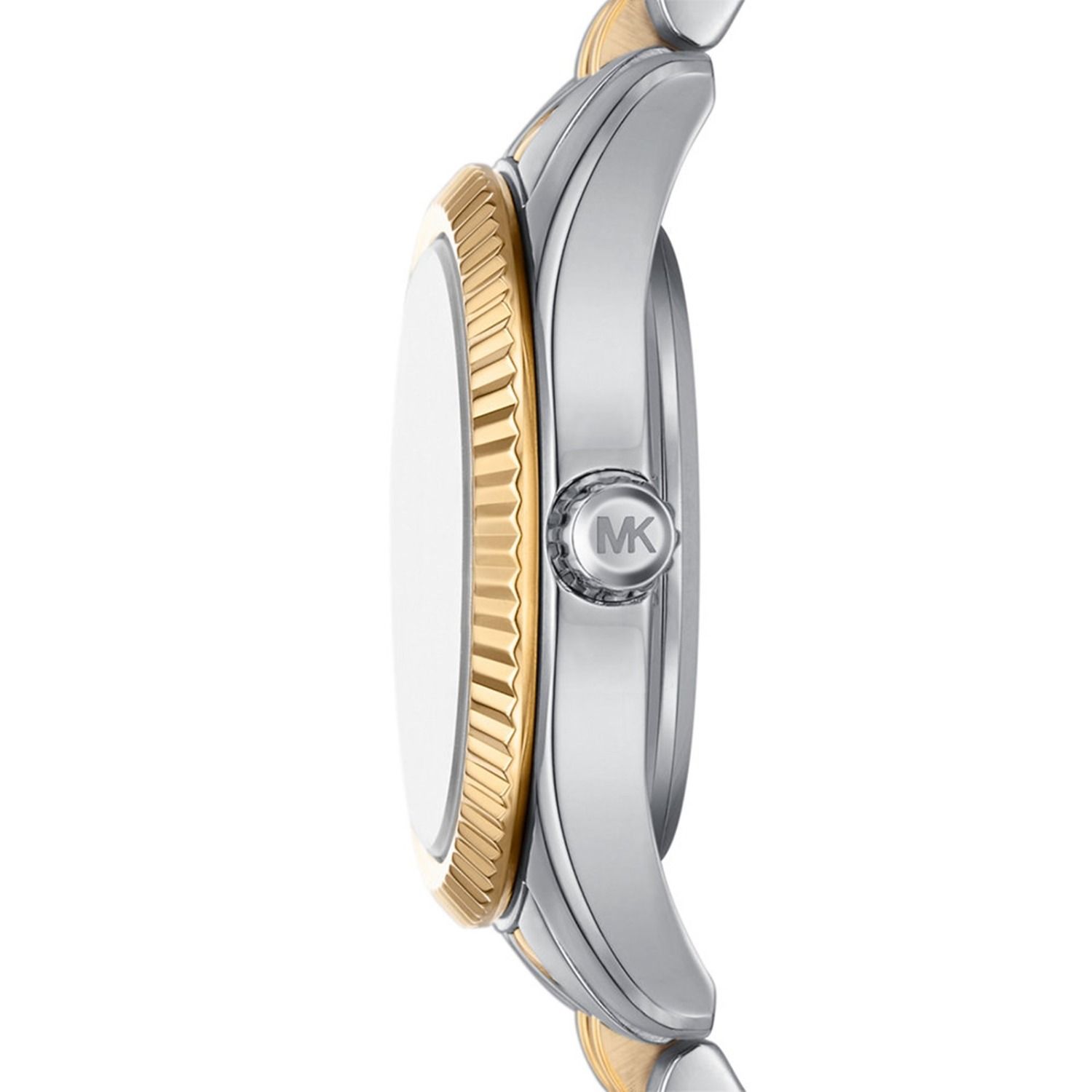 COFFRET MONTRE MICHAEL KORS MK4815SET