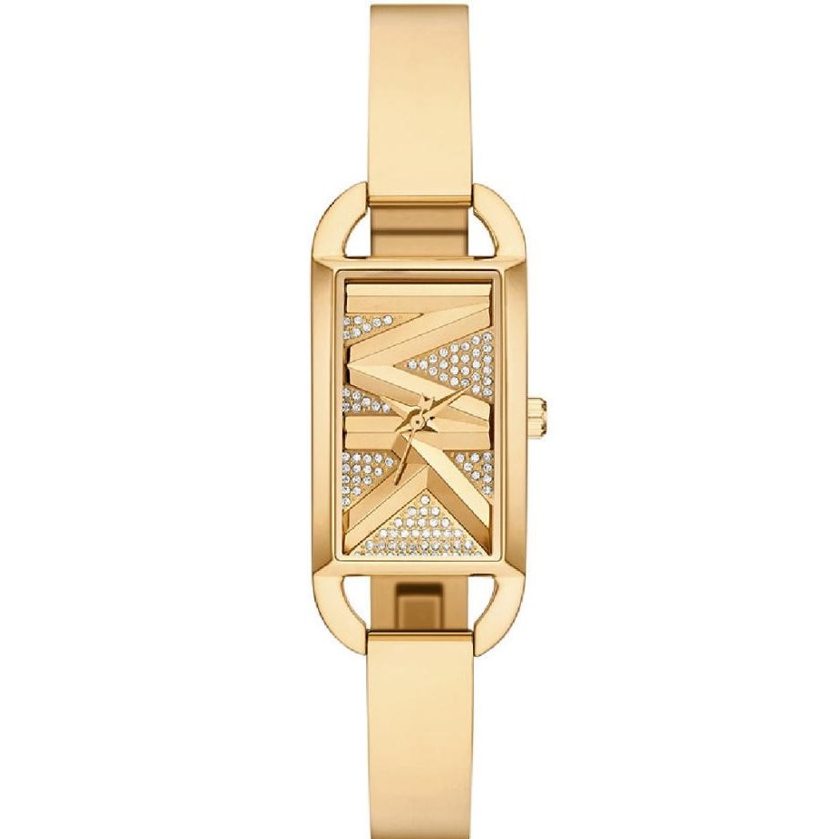 MONTRE MICHAEL KORS MK4840