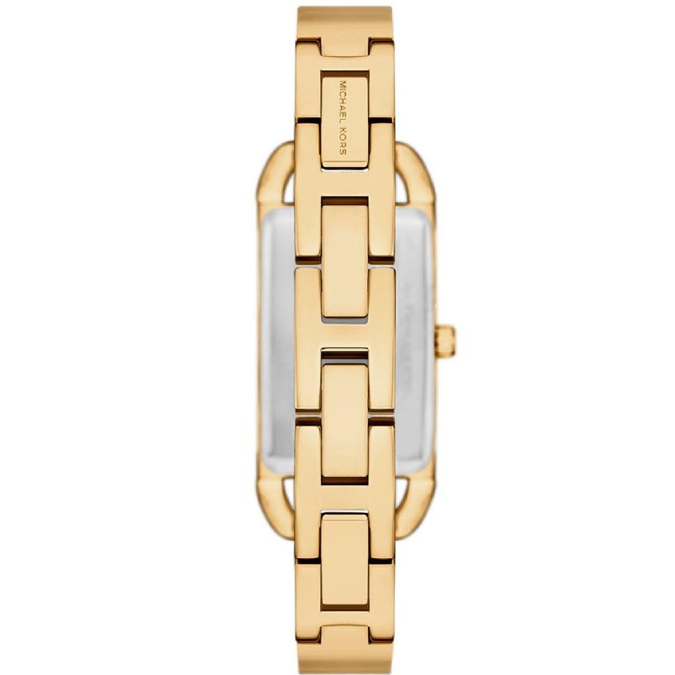 MONTRE MICHAEL KORS MK4840