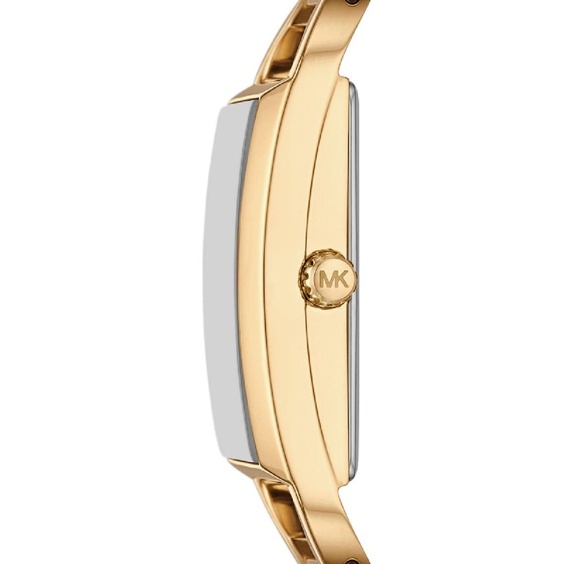 MONTRE MICHAEL KORS MK4840