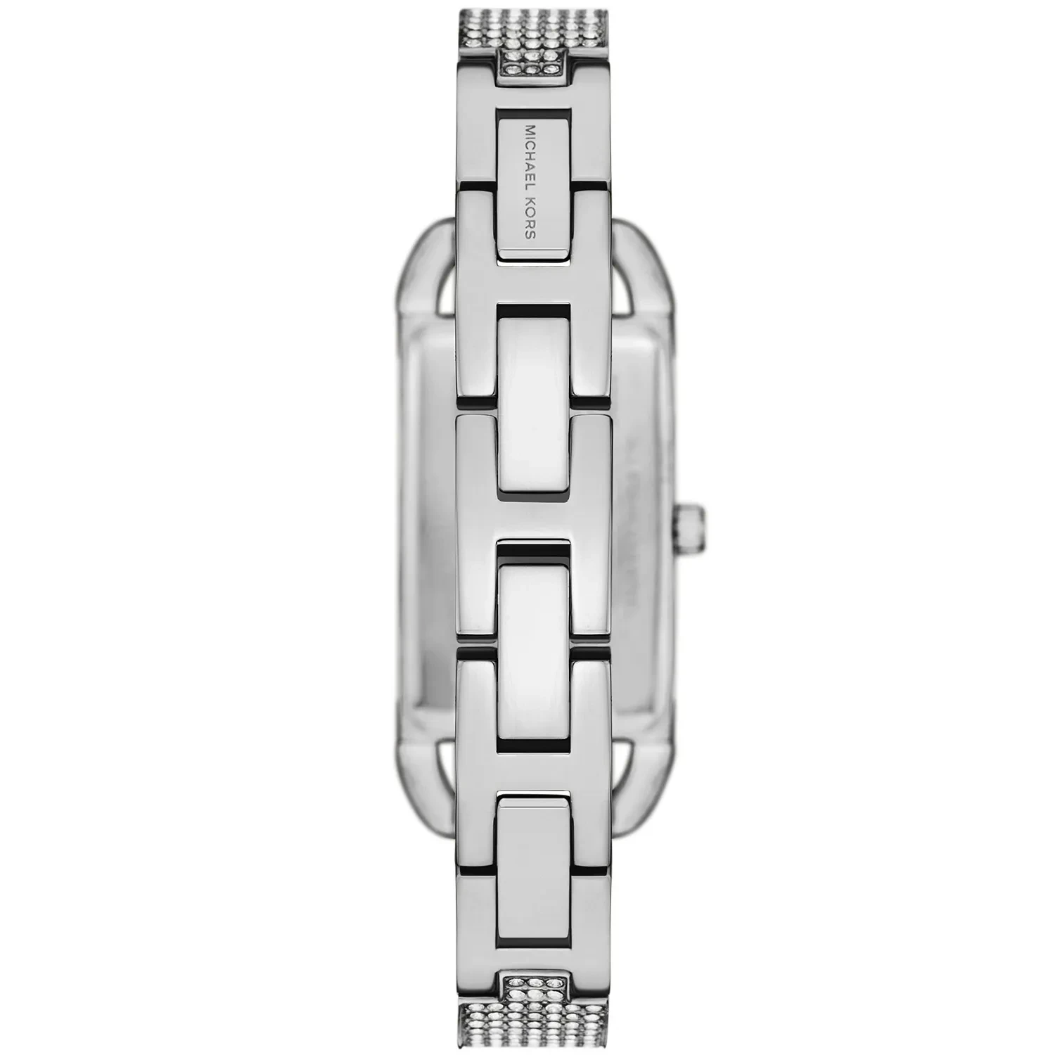 MONTRE MICHAEL KORS MK4841