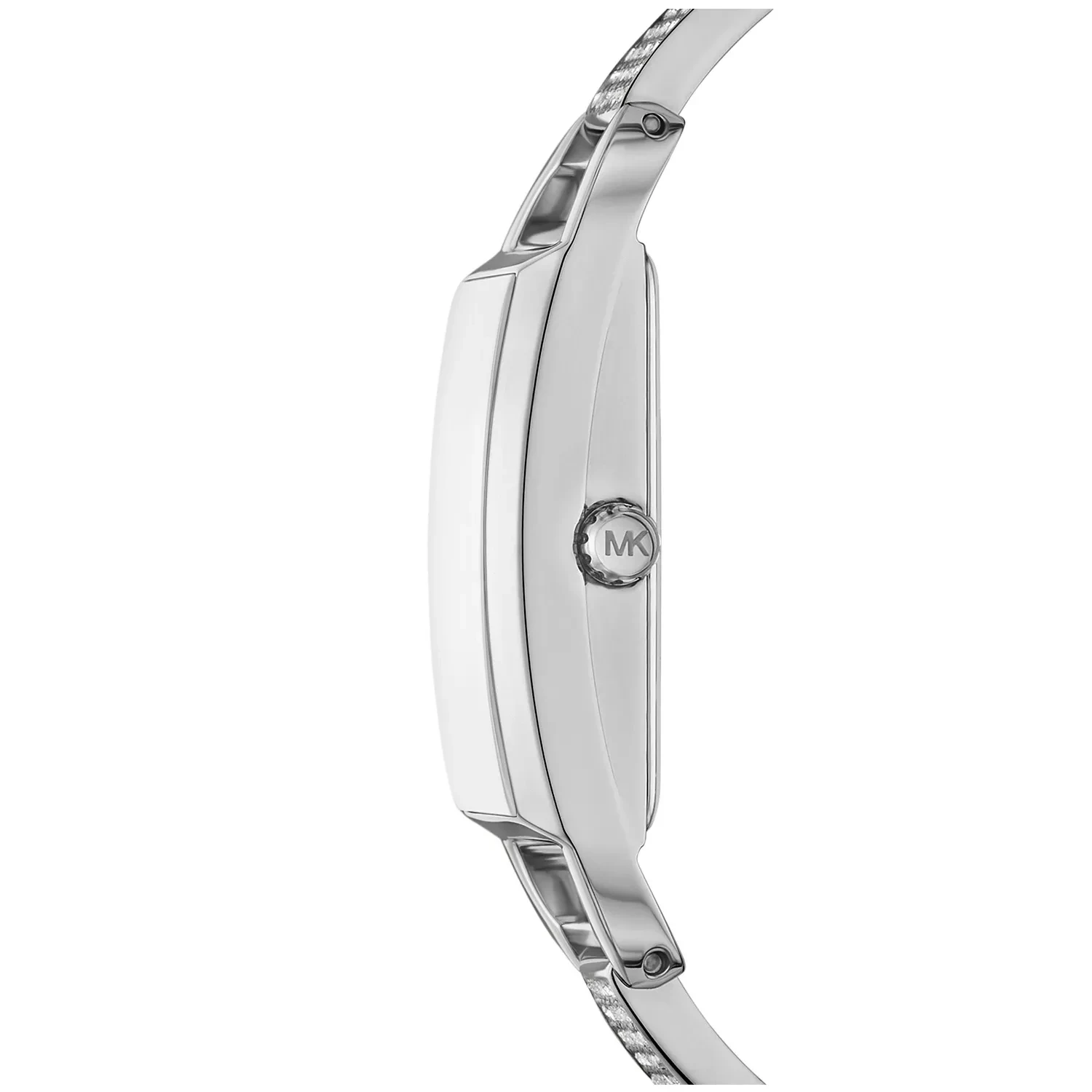 MONTRE MICHAEL KORS MK4841