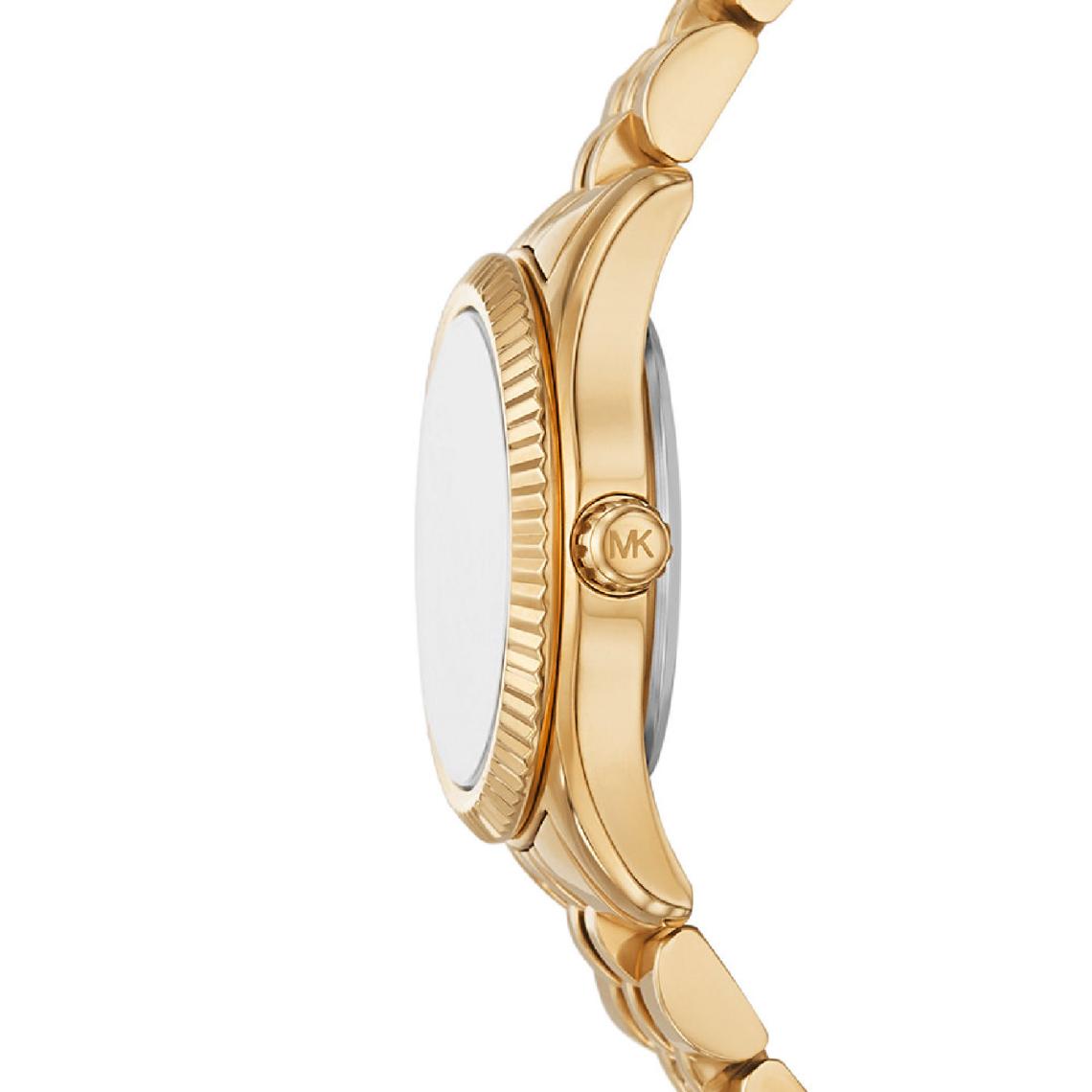 MONTRE MICHAEL KORS MK4842