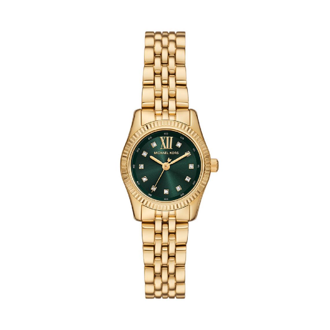 MONTRE MICHAEL KORS MK4842