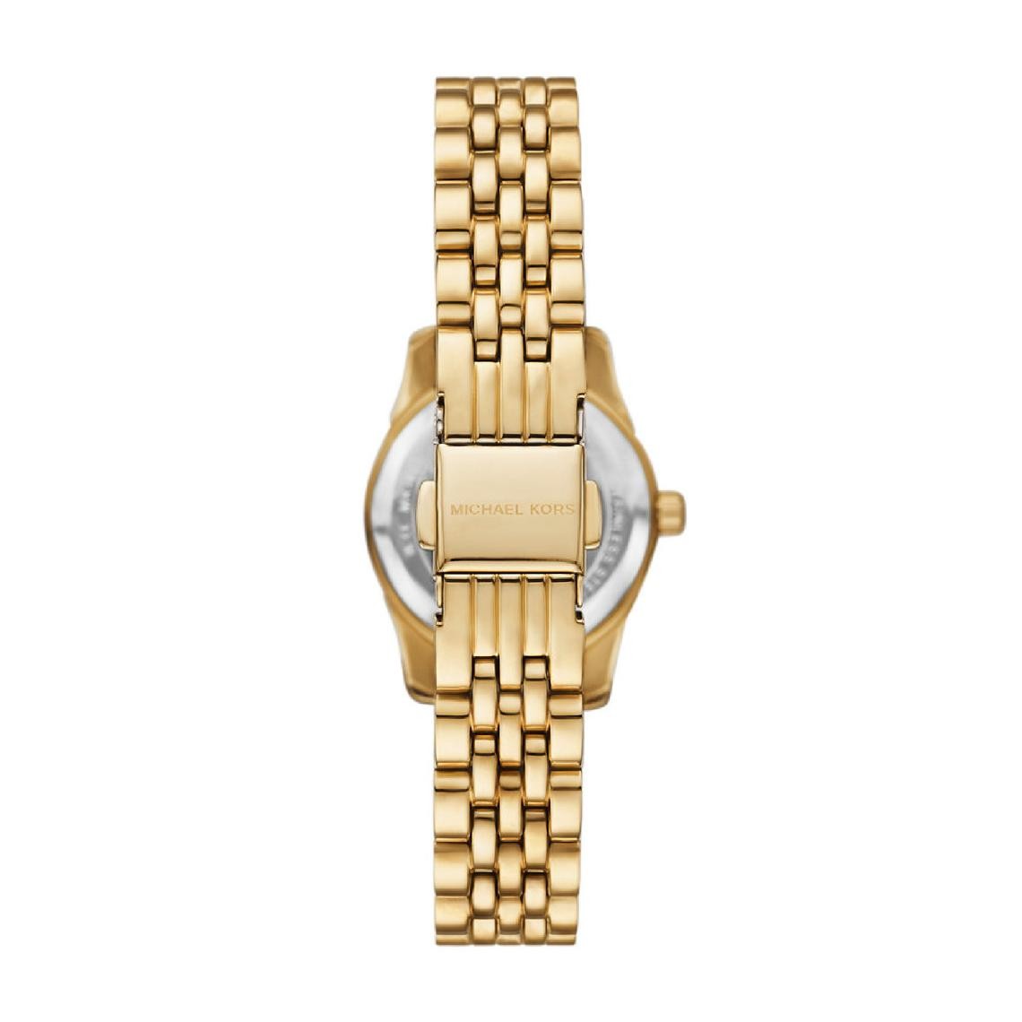 MONTRE MICHAEL KORS MK4842