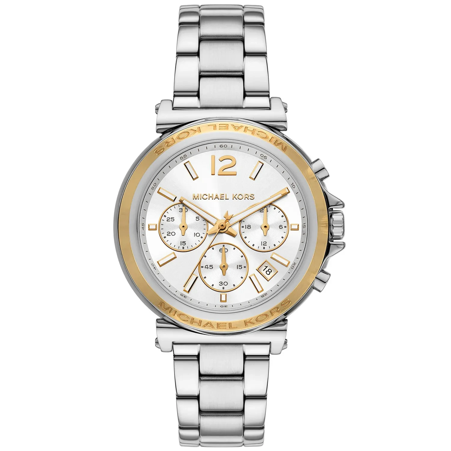 MONTRE MICHAEL KORS MK7495