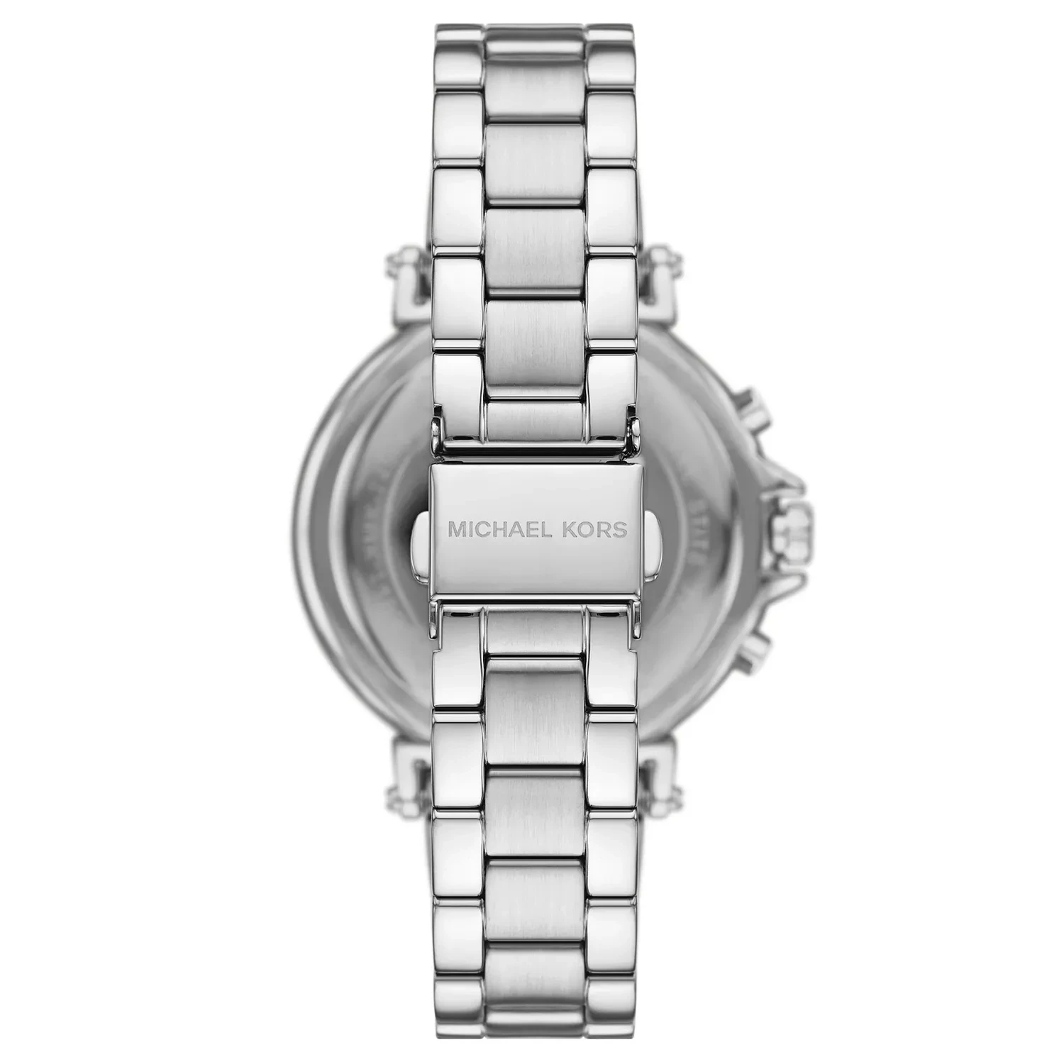 MONTRE MICHAEL KORS MK7495