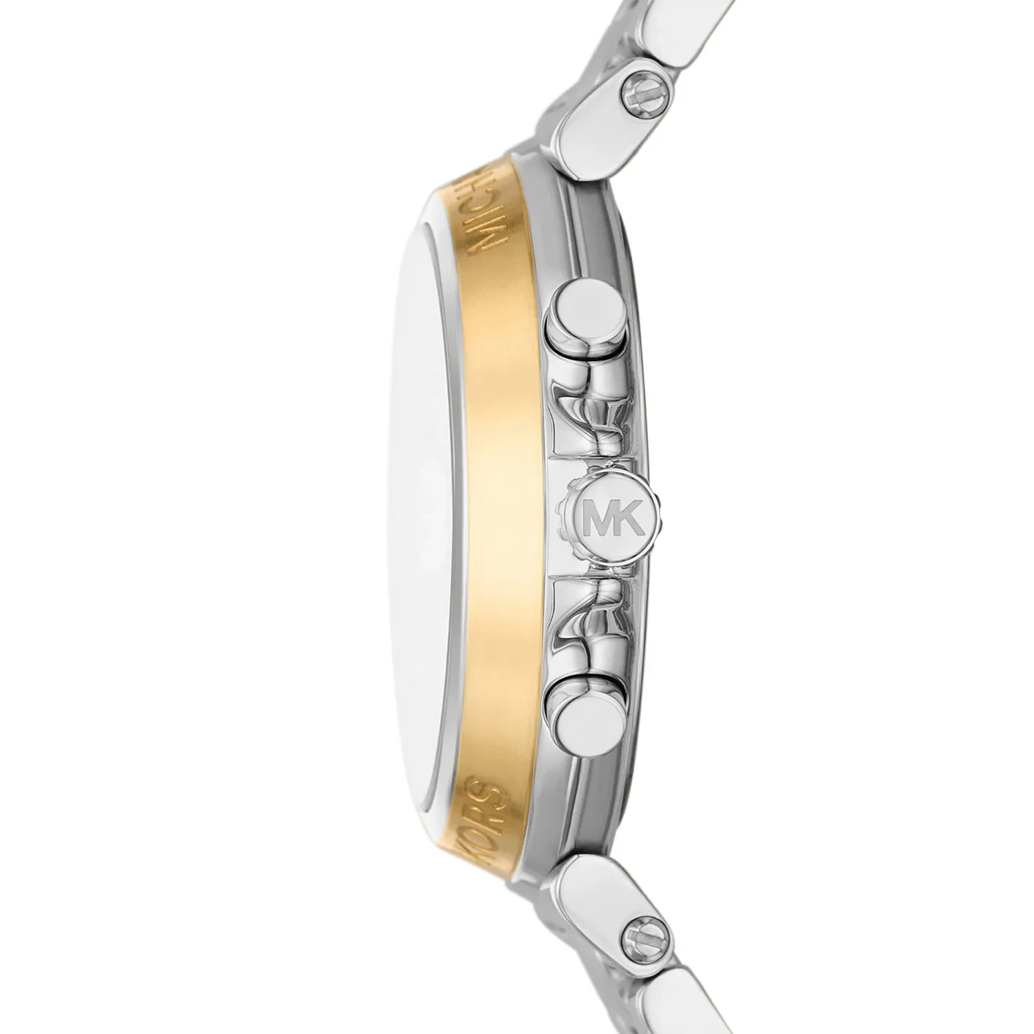 MONTRE MICHAEL KORS MK7495