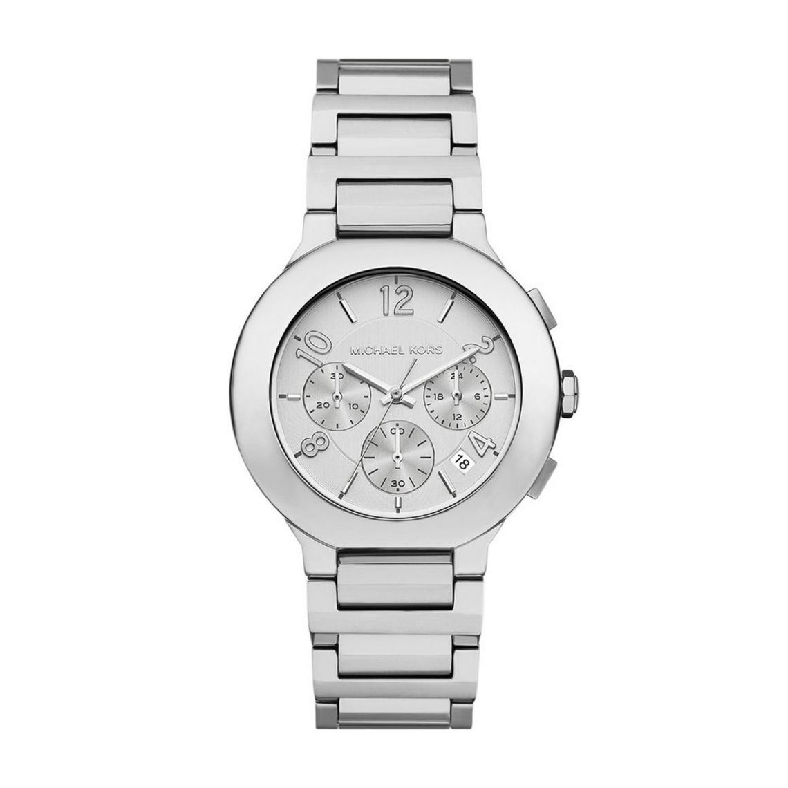 MONTRE MICHAEL KORS MK7522