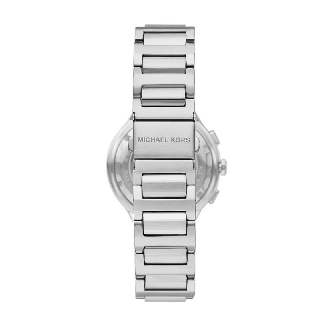 MONTRE MICHAEL KORS MK7522