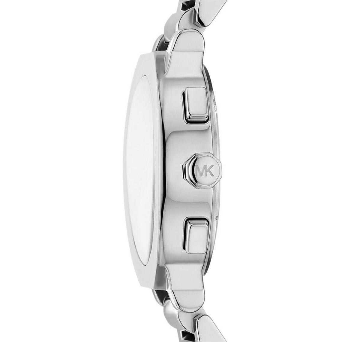 MONTRE MICHAEL KORS MK7522