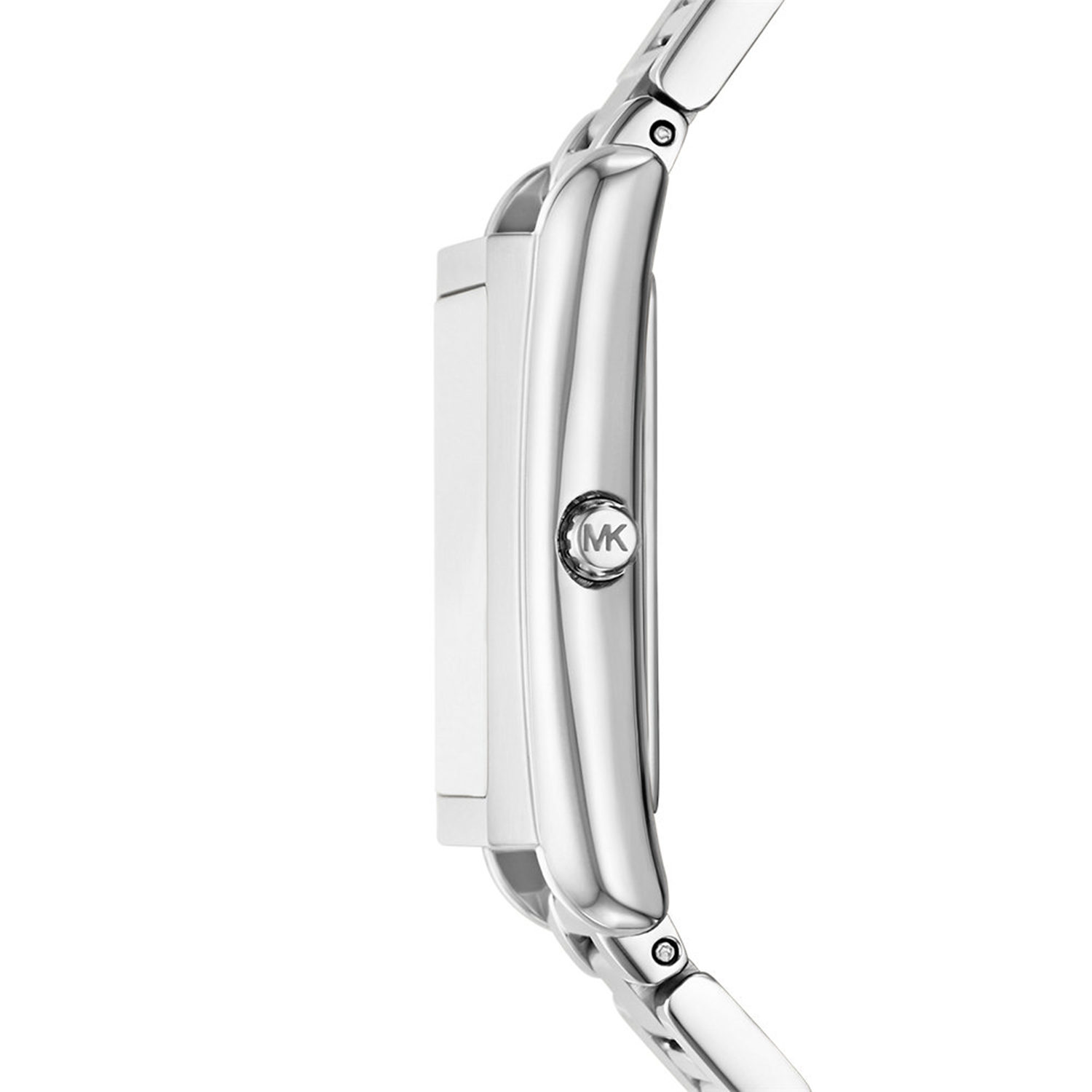 MONTRE MICHAEL KORS MK4906