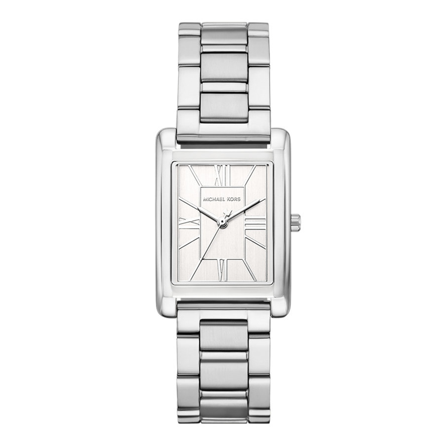 MONTRE MICHAEL KORS MK4906