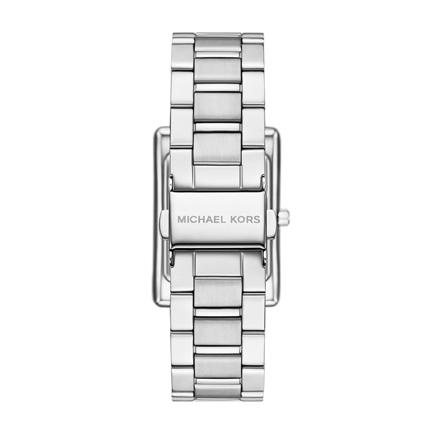 MONTRE MICHAEL KORS MK4906