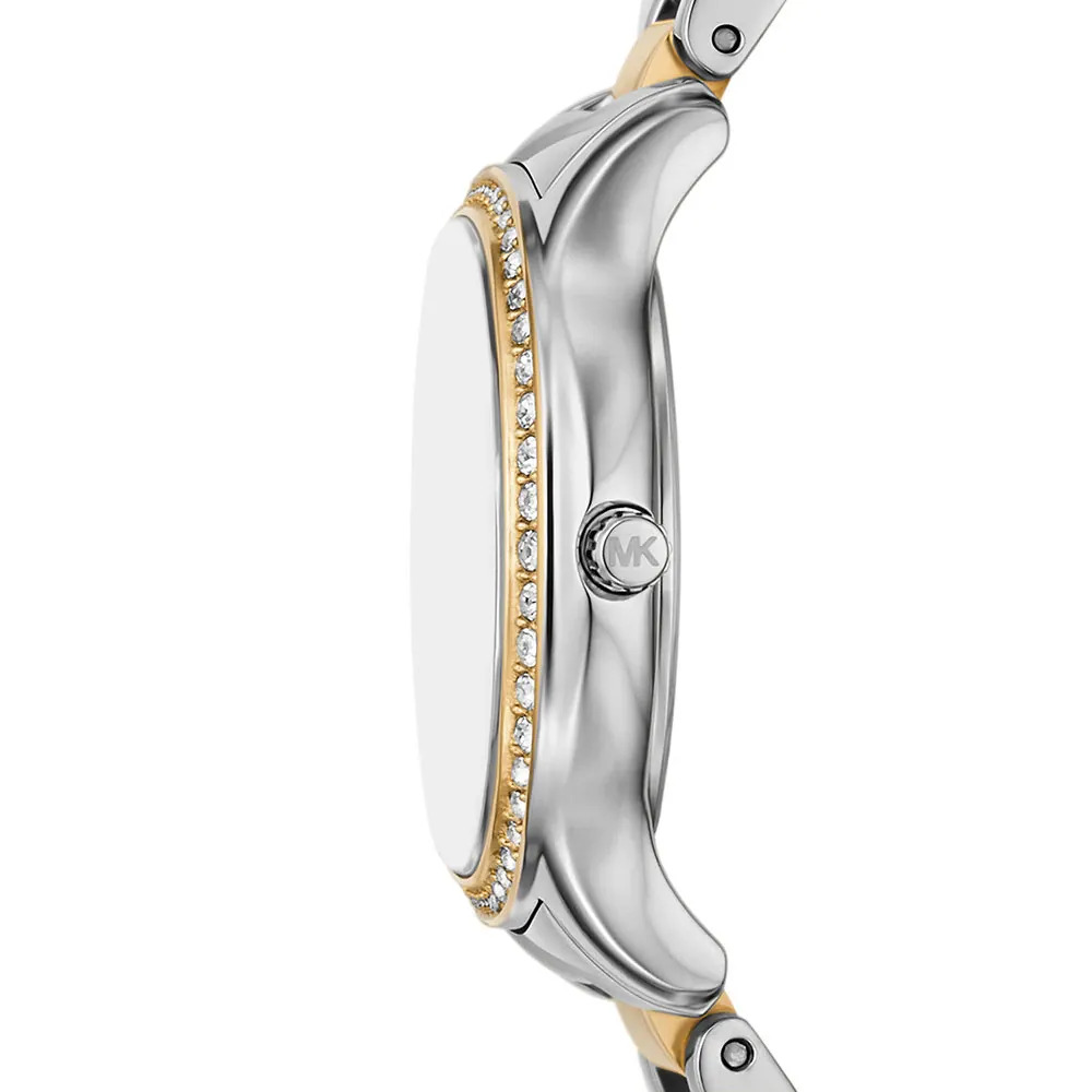 MONTRE MICHAEL KORS MK4910