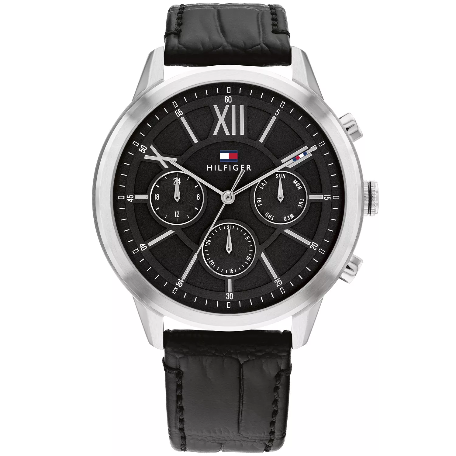 MONTRE TOMMY HILFIGER 1710527