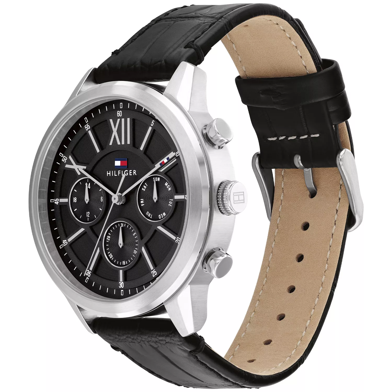 MONTRE TOMMY HILFIGER 1710527