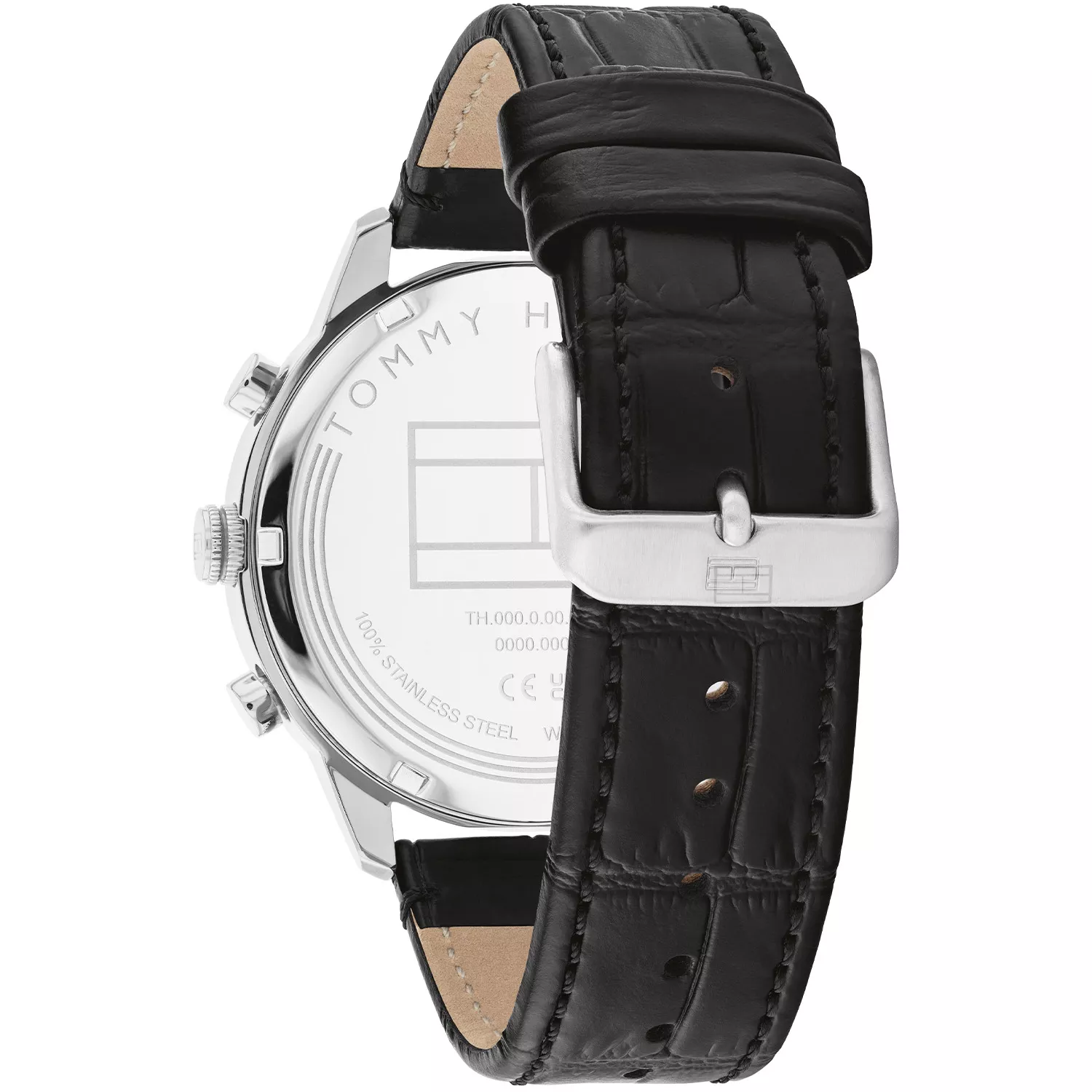 MONTRE TOMMY HILFIGER 1710527