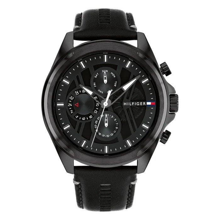MONTRE TOMMY HILFIGER 1710654