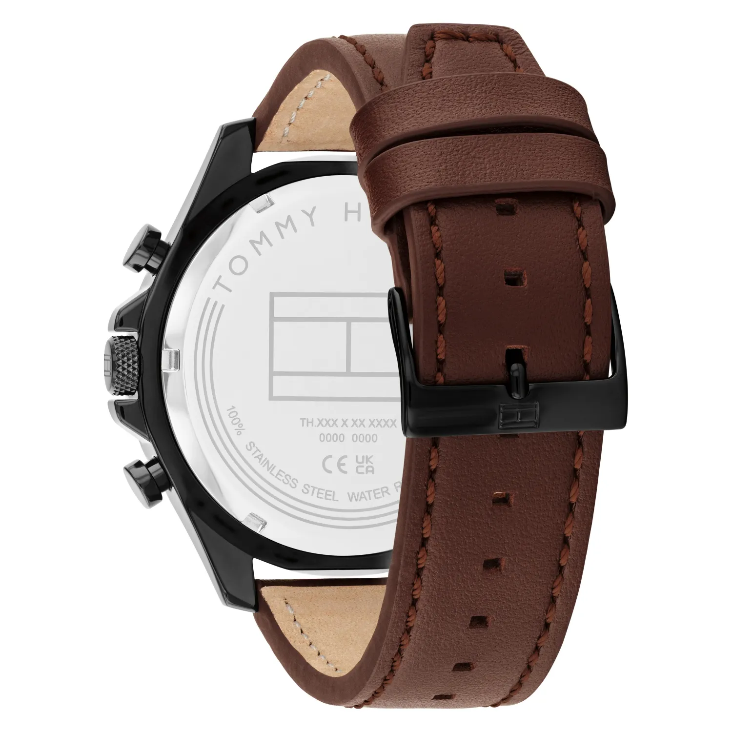 MONTRE TOMMY HILFIGER 1792164