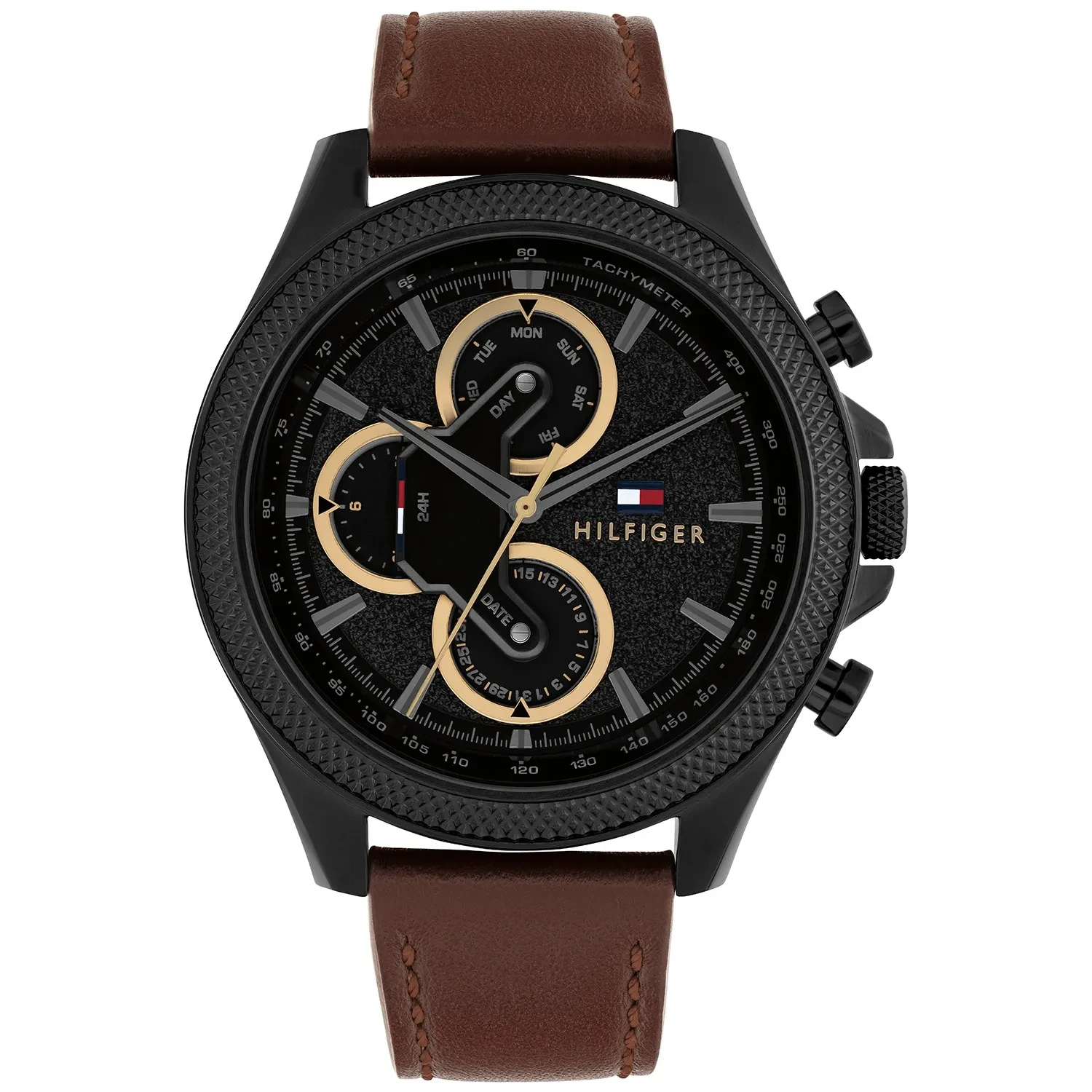 MONTRE TOMMY HILFIGER 1792164