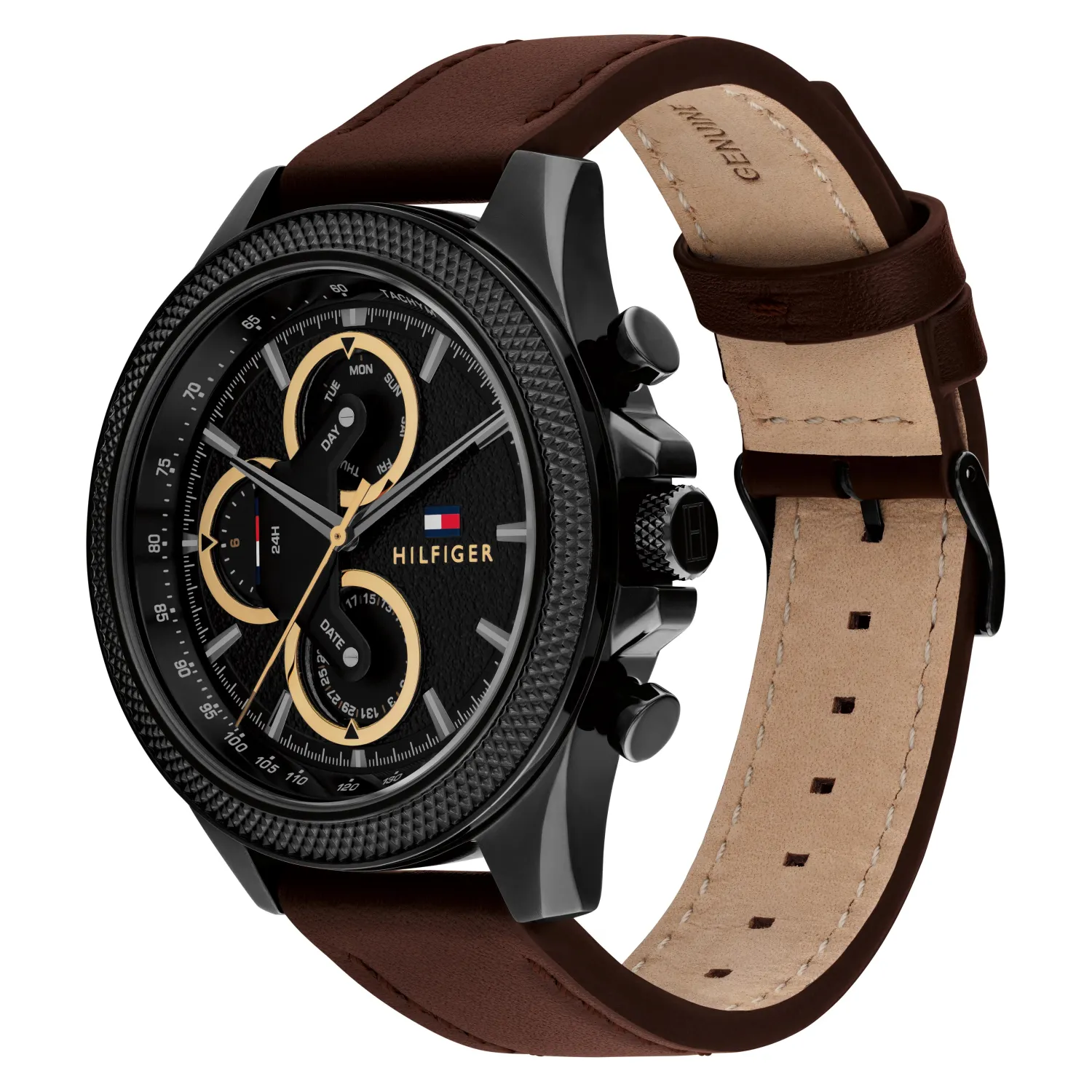 MONTRE TOMMY HILFIGER 1792164