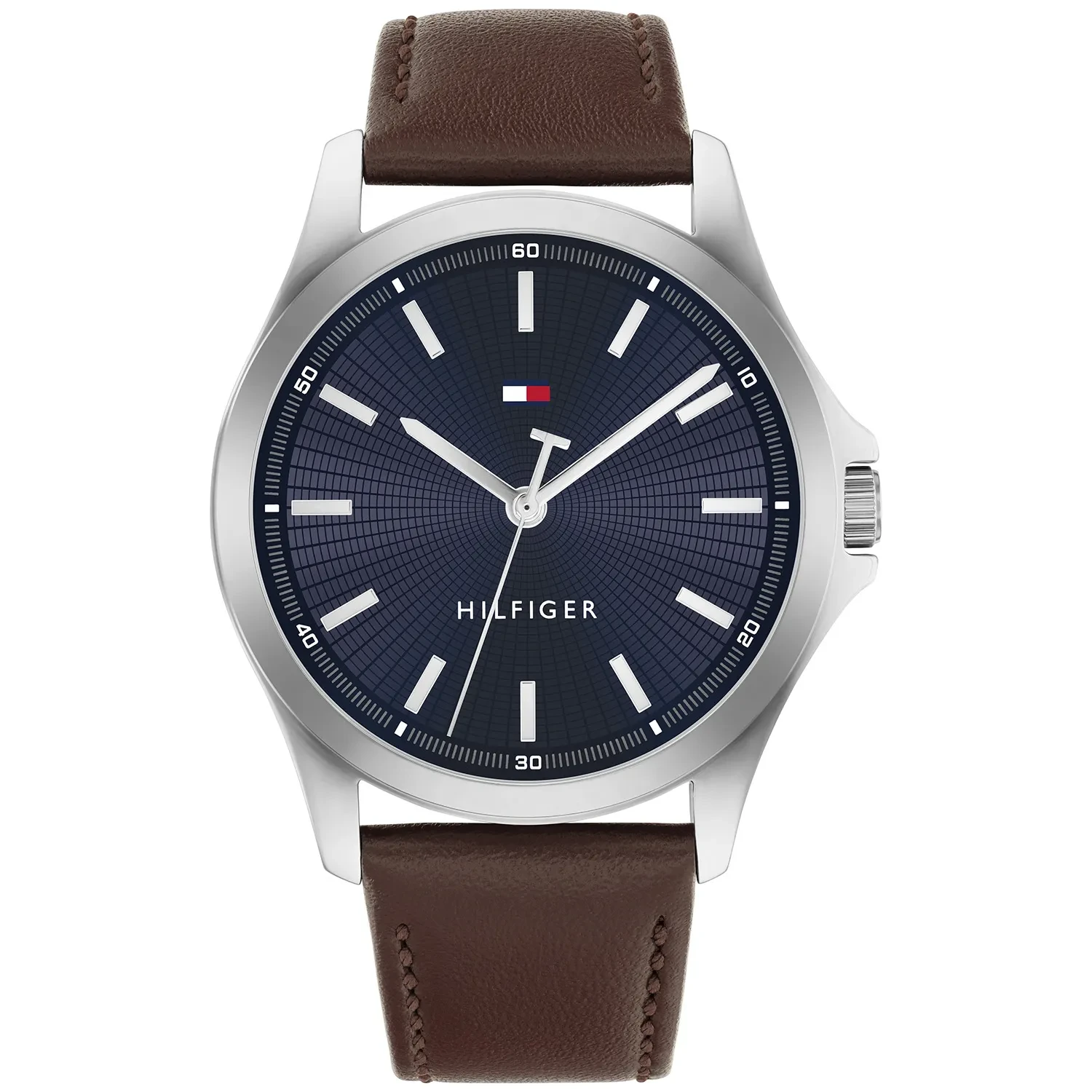 MONTRE TOMMY HILFIGER 1710669