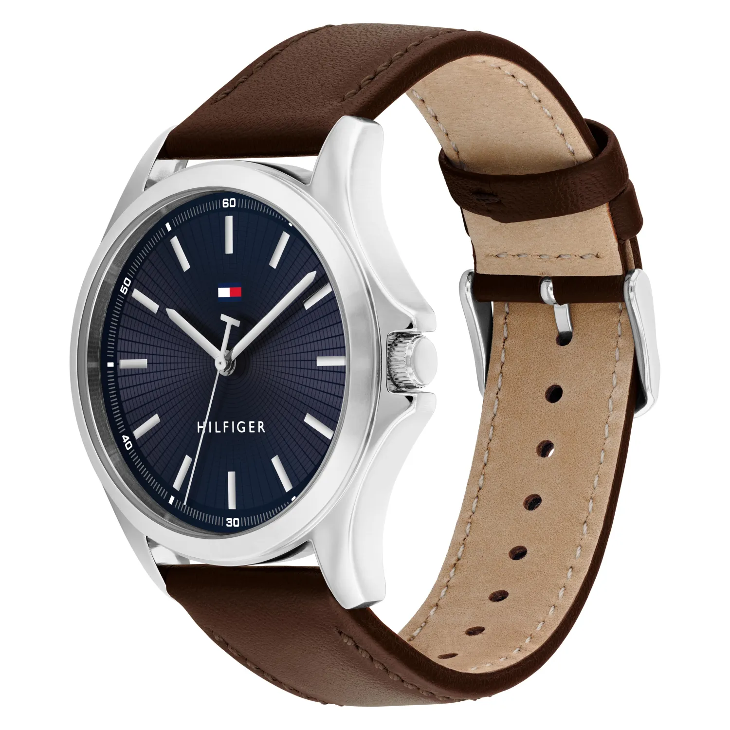 MONTRE TOMMY HILFIGER 1710669