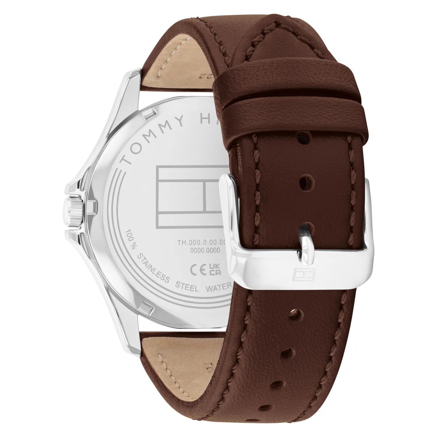 MONTRE TOMMY HILFIGER 1710669