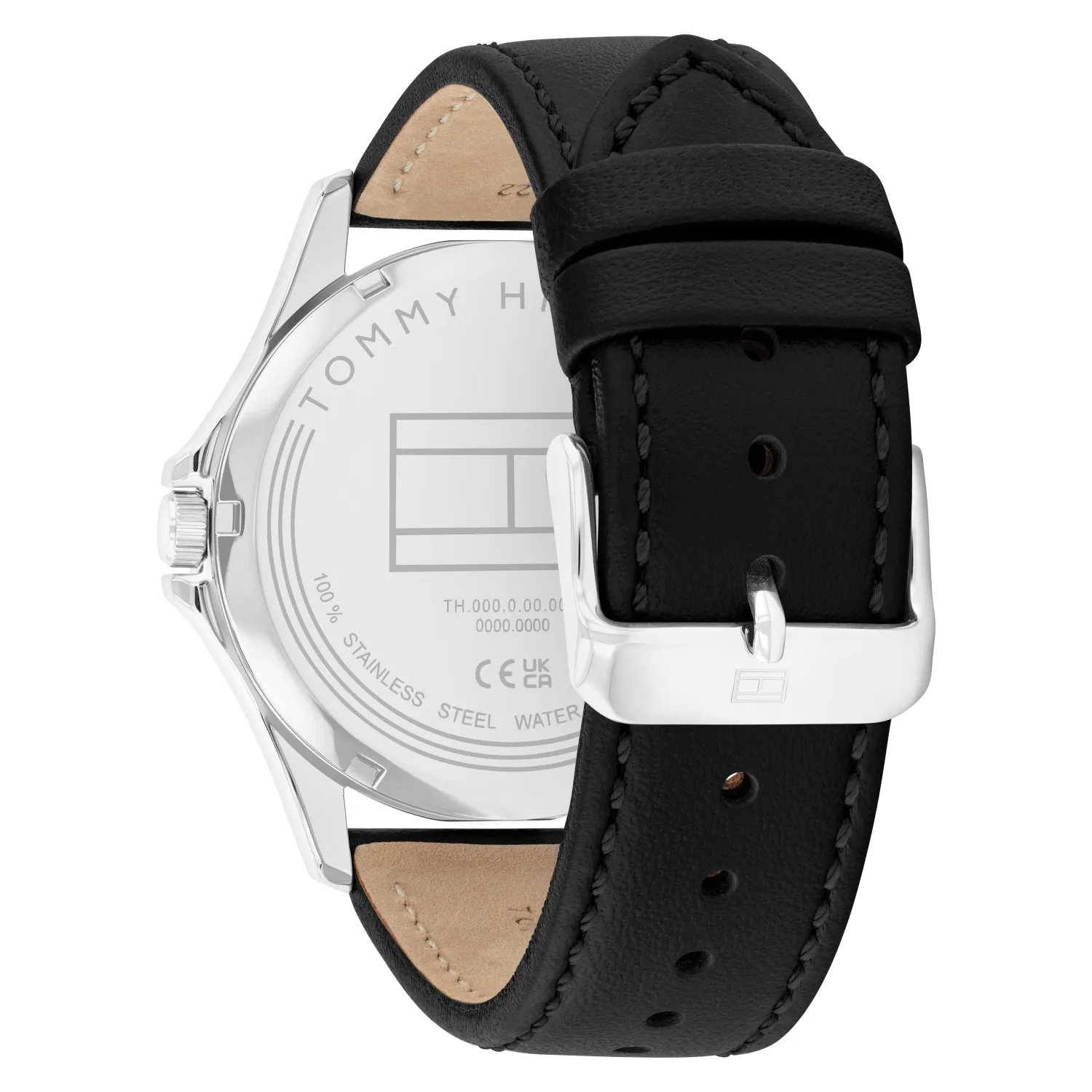 MONTRE TOMMY HILFIGER 1710668