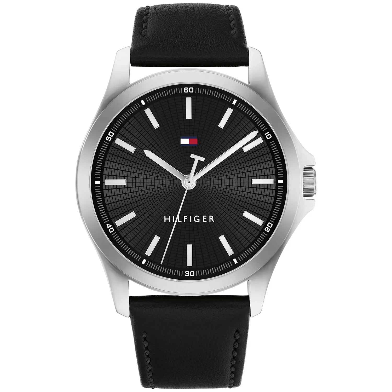 MONTRE TOMMY HILFIGER 1710668