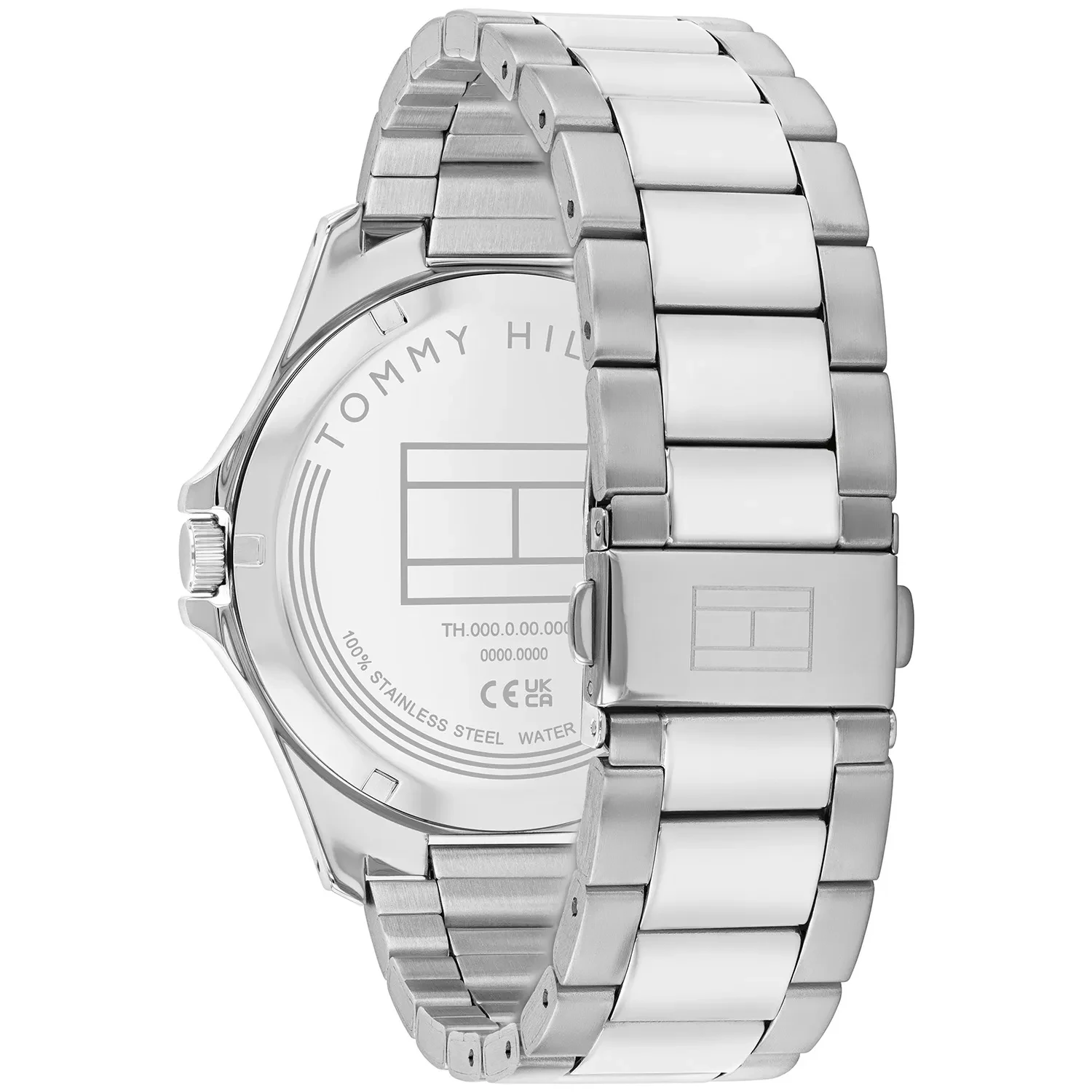 MONTRE TOMMY HILFIGER 1710670