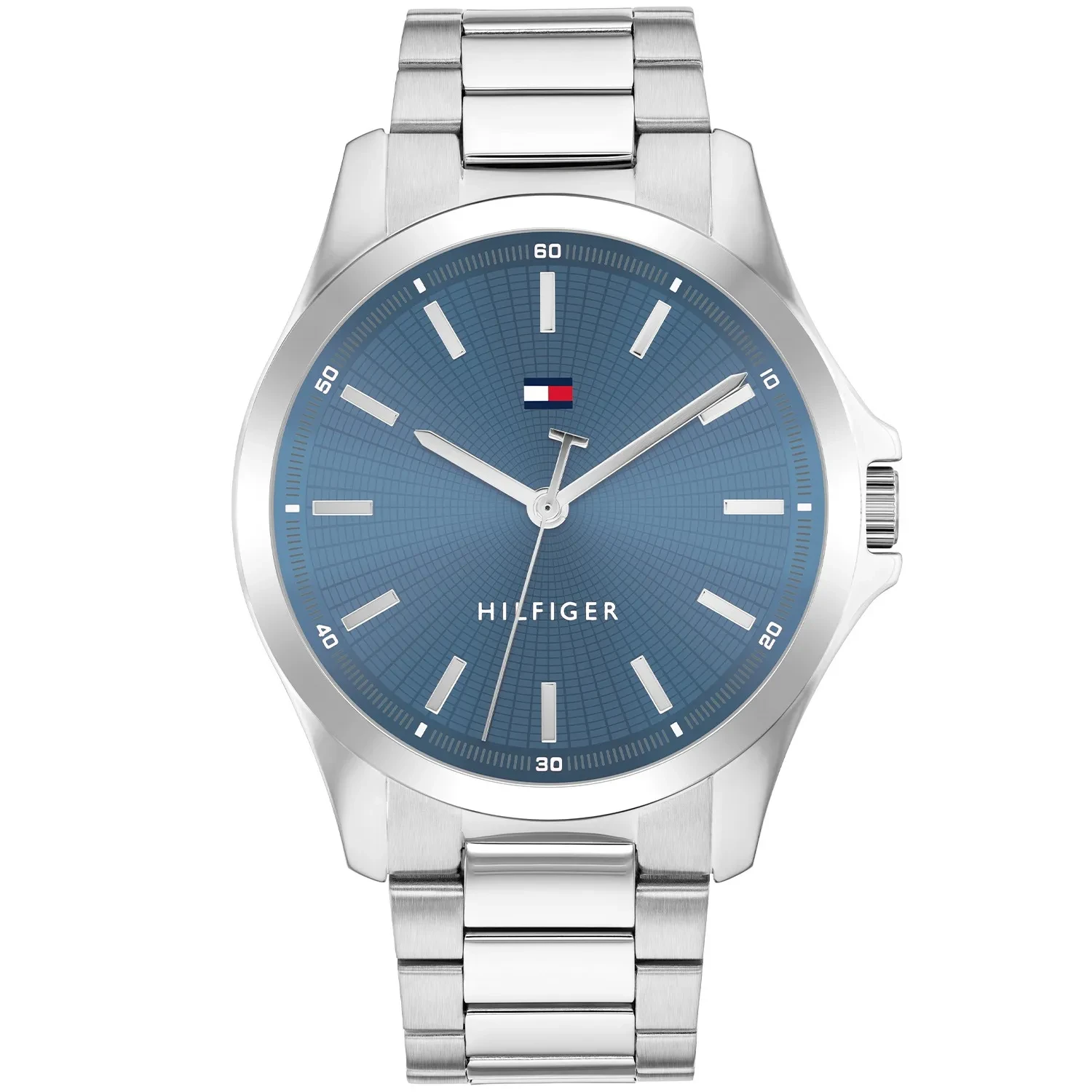 MONTRE TOMMY HILFIGER 1710670